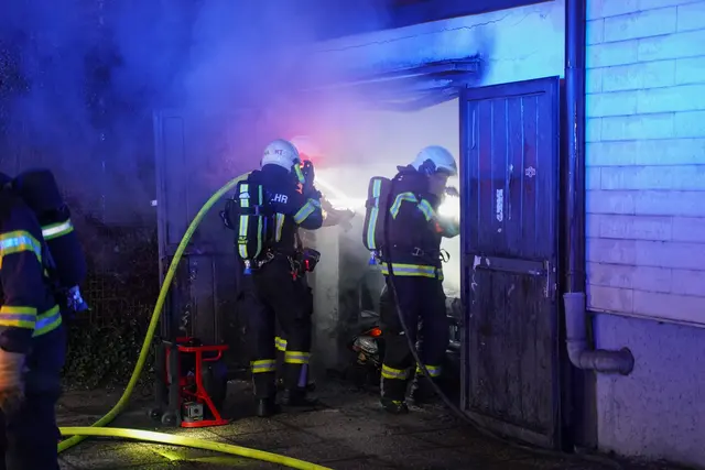 Foto: laumat/Matthias Lauber