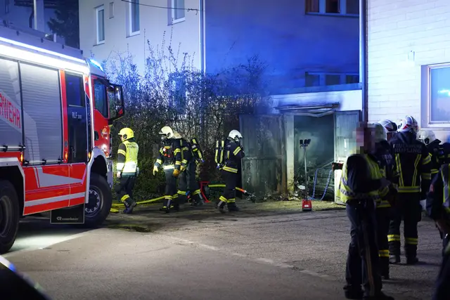 Foto: laumat/Matthias Lauber