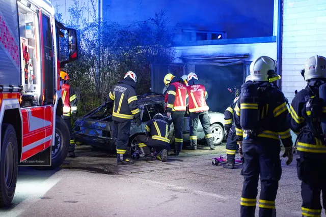 Foto: laumat/Matthias Lauber