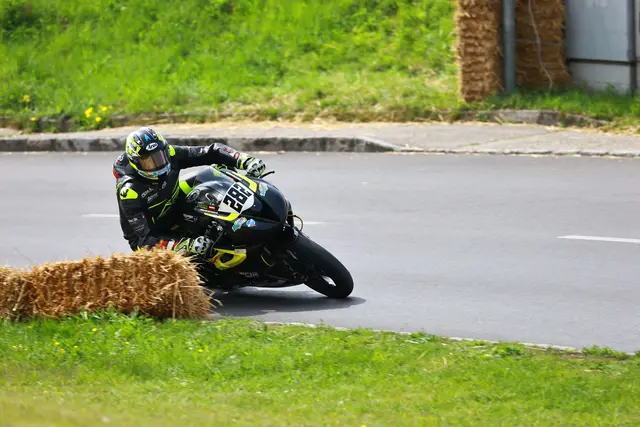 Foto: Werner Gattermayer