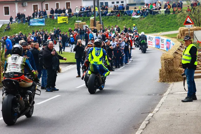 Foto: Werner Gattermayer