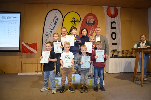 Foto: Lena Ferstl
