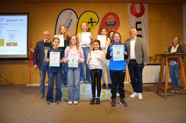 Foto: Lena Ferstl
