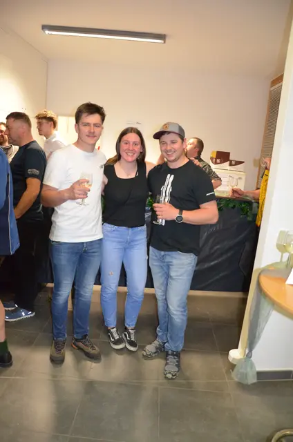 Foto: Lena Ferstl
