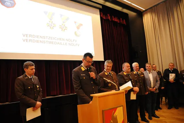Foto: Wolfgang Zarl