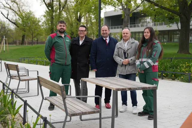Foto: Kaja Jerabek/MeinBezirk