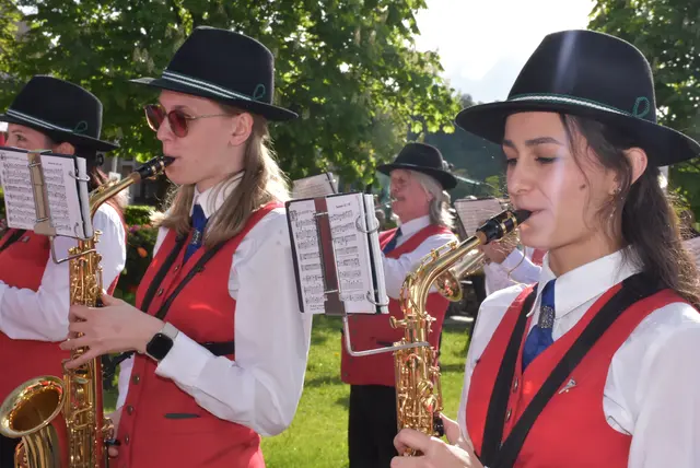 Foto: Robert Zinterhof