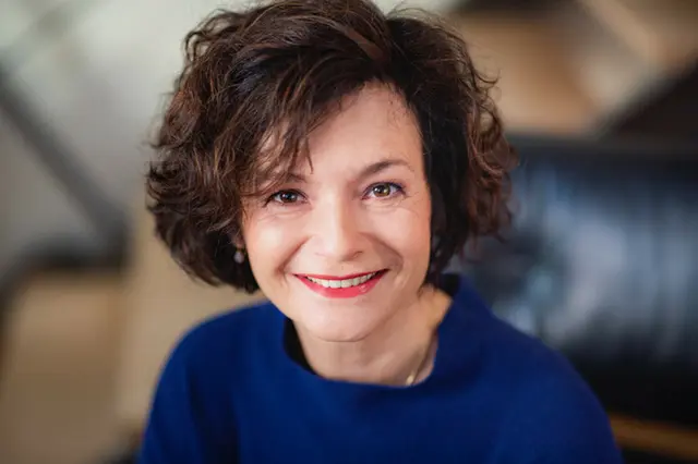 Wienerischer Abend beim Benefiz-Matinee in Ried