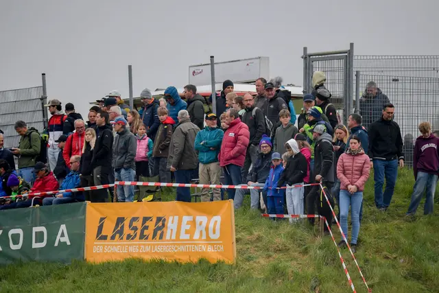 Foto: Gerhard Pulsinger