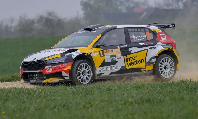 Foto: Gerhard Pulsinger