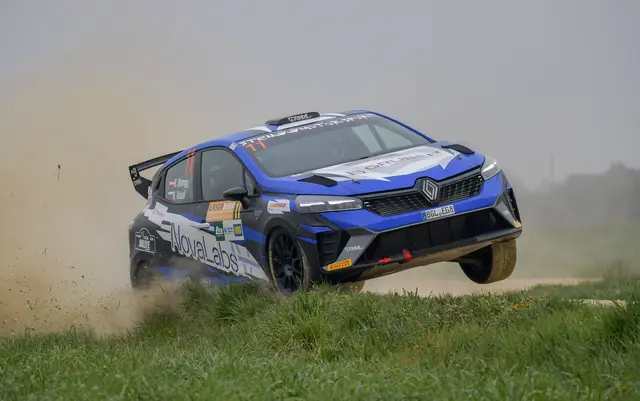 Foto: Gerhard Pulsinger