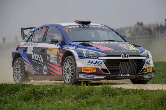 Foto: Gerhard Pulsinger