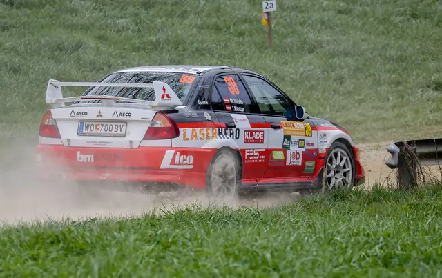 Foto: Gerhard Pulsinger