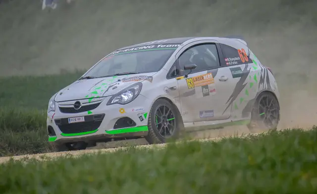 Foto: Gerhard Pulsinger