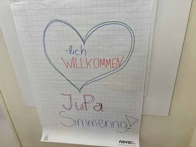 Foto: Luca Arztmann/MeinBezirk
