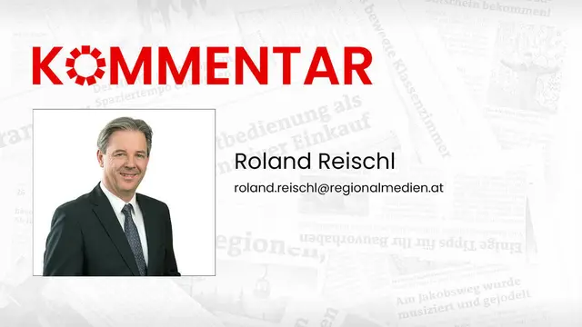 Darum stellen Grazer Jugendliche der Politik harte Fragen