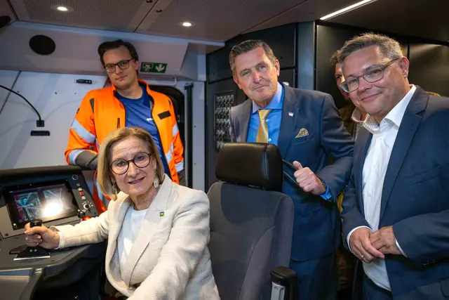 Foto: Leadersnet/C.Mikes