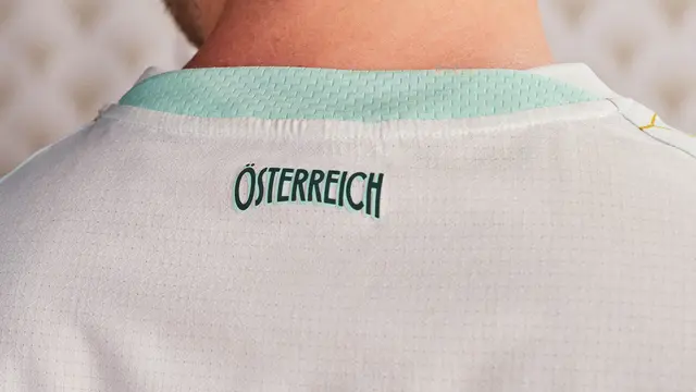 Foto: ÖFB