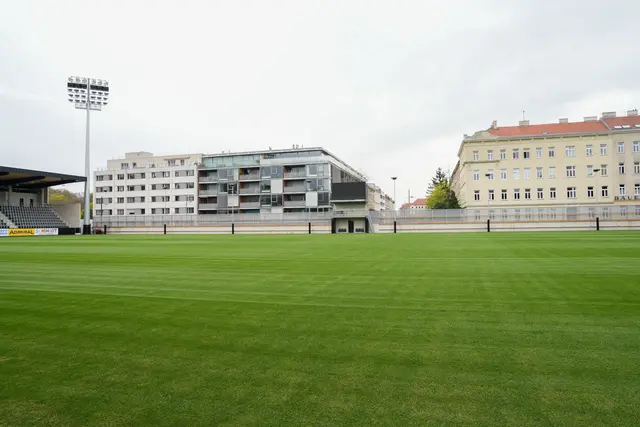 Foto: Kaja Jerabek/MeinBezirk