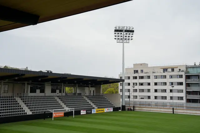 Foto: Kaja Jerabek/MeinBezirk