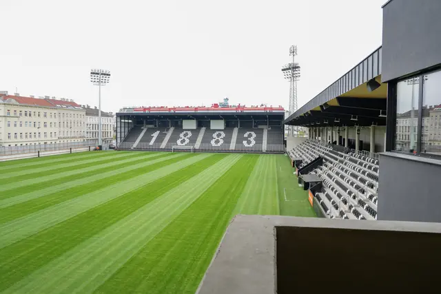 Foto: Kaja Jerabek/MeinBezirk