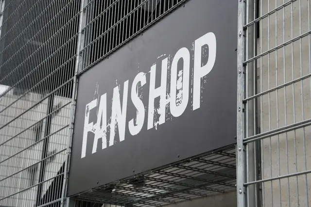 Foto: Kaja Jerabek/MeinBezirk