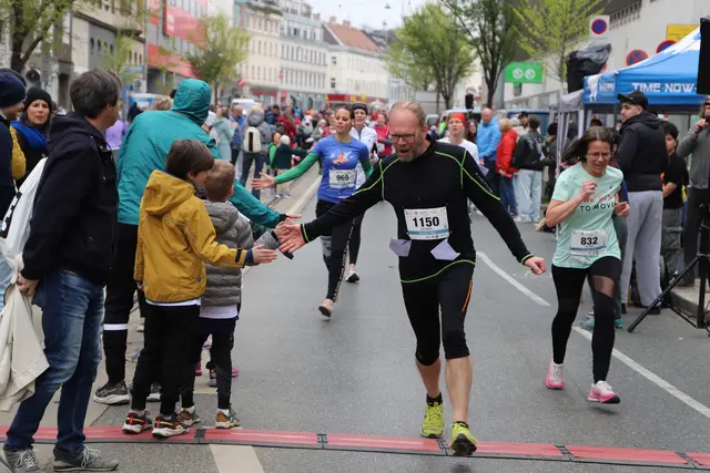 Foto: Zwickl