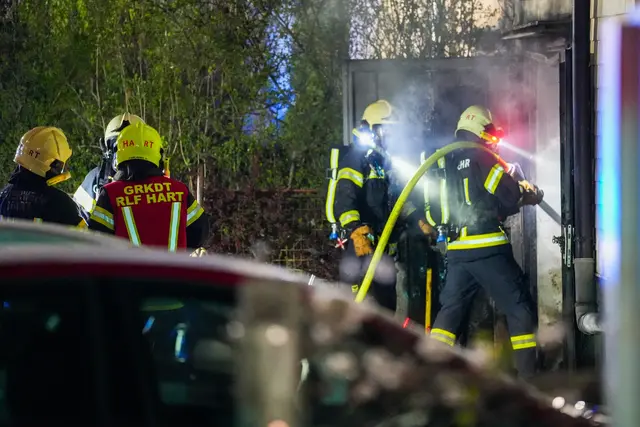 Foto: fotokerschi.at/Markus Hauser