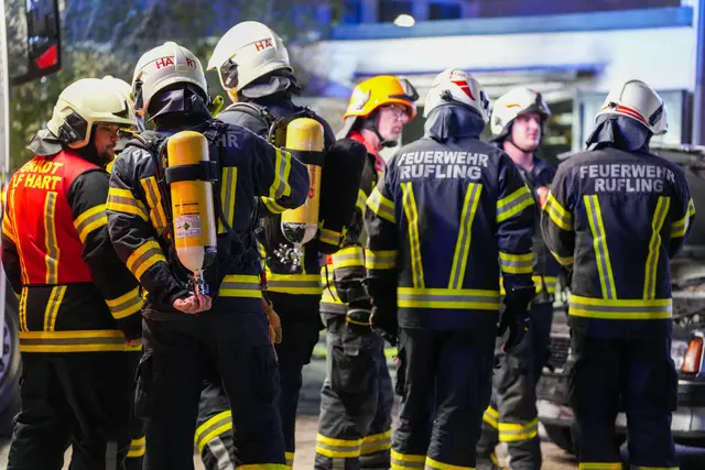 Foto: fotokerschi.at/Markus Hauser