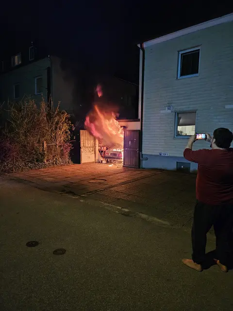 Foto: fotokerschi.at/Markus Hauser