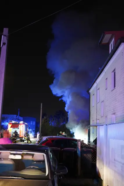 Foto: laumat/Matthias Lauber