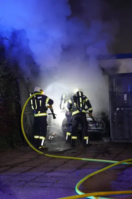 Foto: laumat/Matthias Lauber