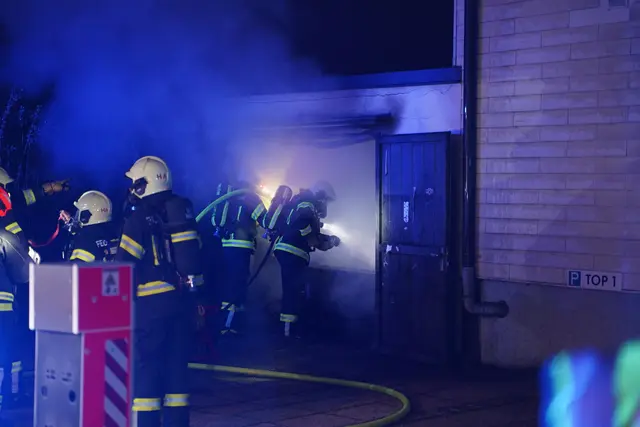 Foto: laumat/Matthias Lauber