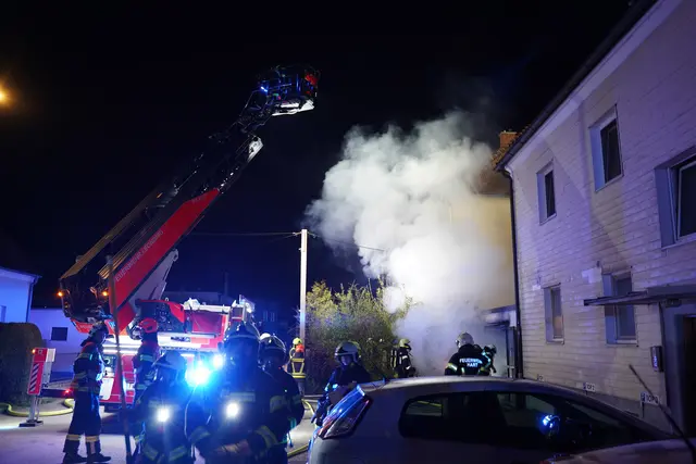 Foto: laumat/Matthias Lauber