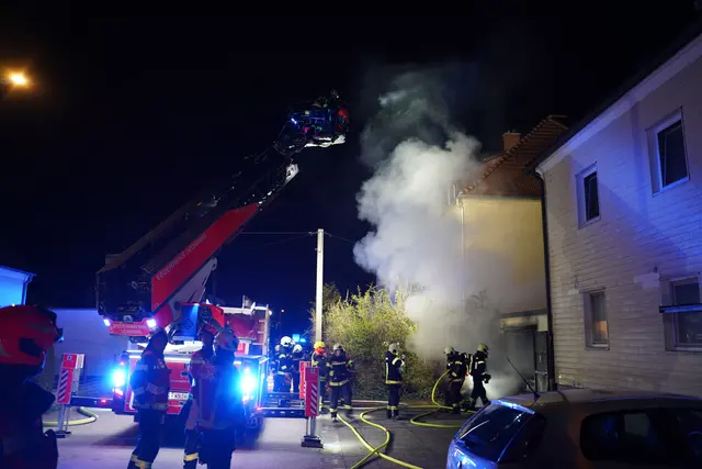 Foto: laumat/Matthias Lauber