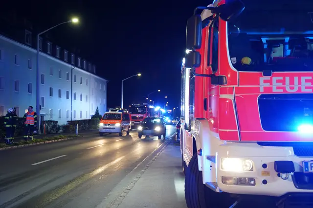 Foto: laumat/Matthias Lauber