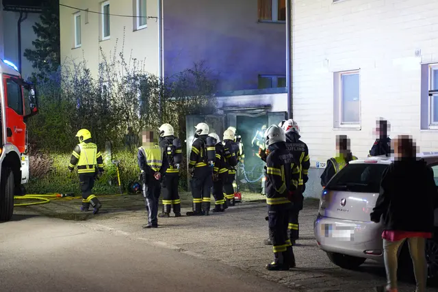 Foto: laumat/Matthias Lauber