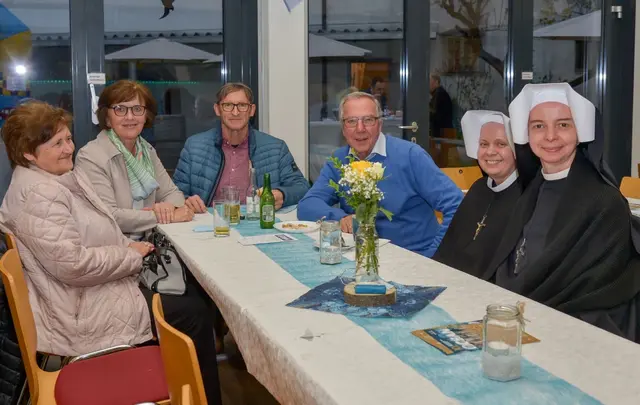 Foto: Gerhard Pulsinger