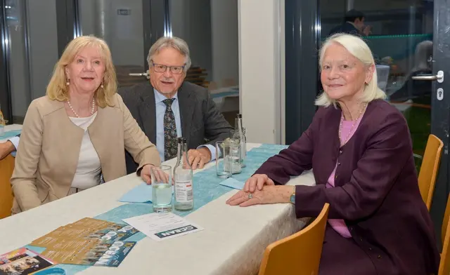 Foto: Gerhard Pulsinger