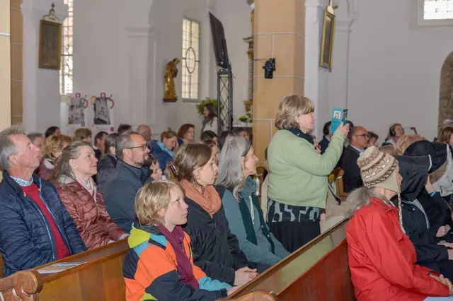 Foto: Gerhard Pulsinger