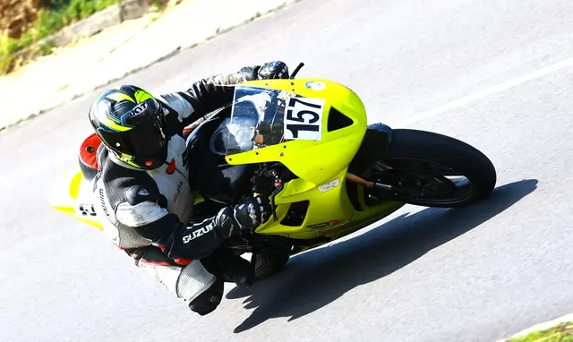 Foto: Werner Gattermayer