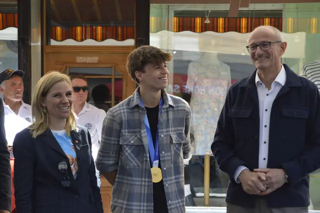 Foto: Brigitte Eberharter
