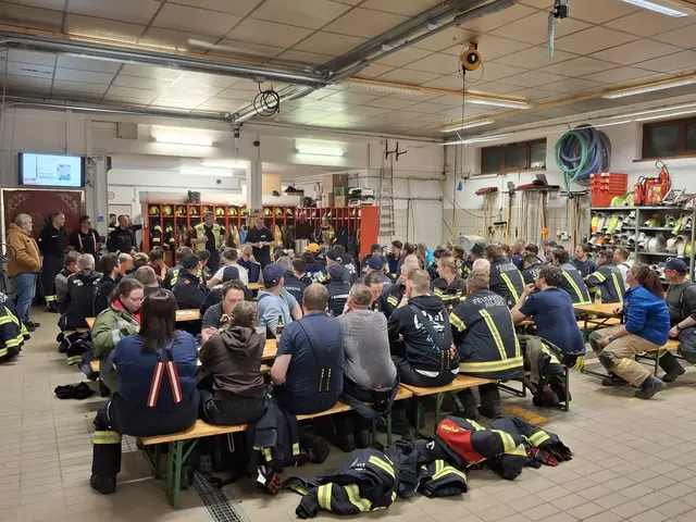 Foto: Stoxreiter/Neuhauser