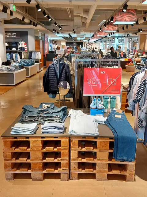 Foto: Stadtgemeinde Wolfsberg