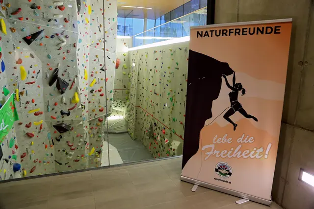 Tiroler Jugendcup Bouldern 2026
