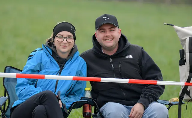 Foto: Gerhard Pulsinger