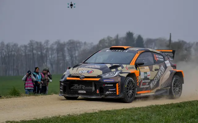 Foto: Gerhard Pulsinger