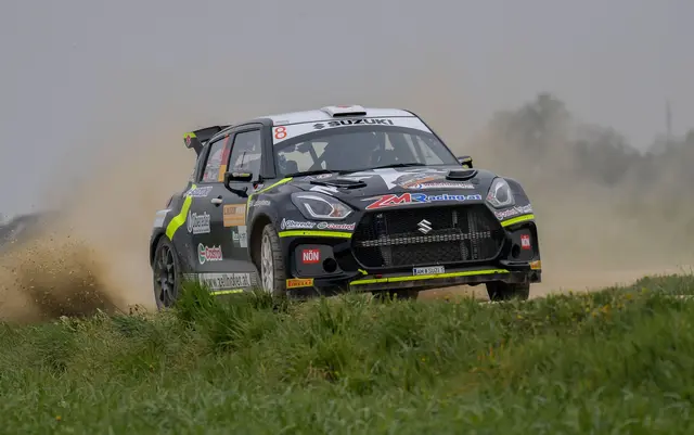 Foto: Gerhard Pulsinger