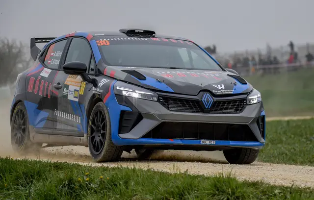 Foto: Gerhard Pulsinger