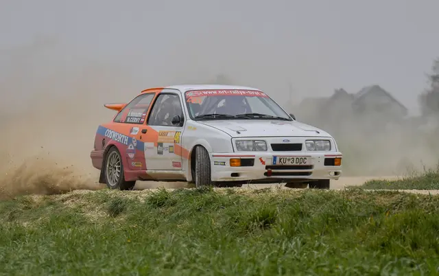 Foto: Gerhard Pulsinger